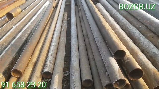 TRUBA NARXLARI SHVELLER NARXLARI DUKTAVR NARXLARI UGOLNIK NARXLARI.2020 смотреть онлайн