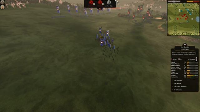 Aggony 1v1 Championship - Kinjo Vs. Proteus [Game 2] смотреть онлайн