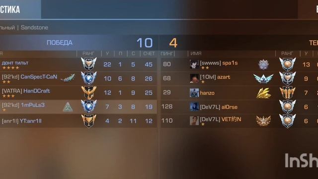 Телефон творит чудесаАПНУЛ ЛЕГЕНДУ.