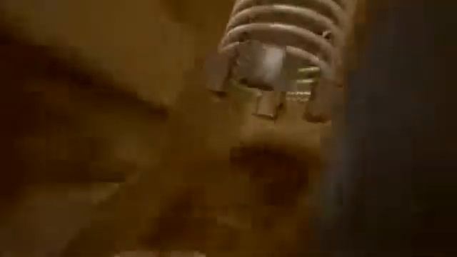 Фильтр картерных газов. смотреть онлайн