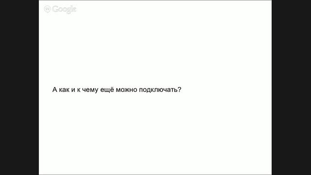 Использование поведений (Behaviors) в Yii2 смотреть онлайн