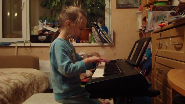 У оленя дом большой YAMAHA piaggero NP-11 смотреть онлайн