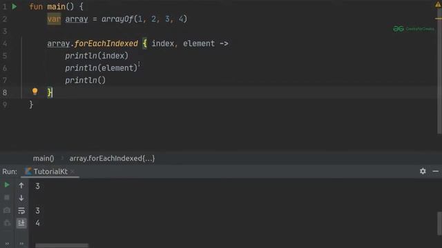 #Skillitup | Workshop - Discovering Kotlin: The next big thing for Java Developers смотреть онлайн