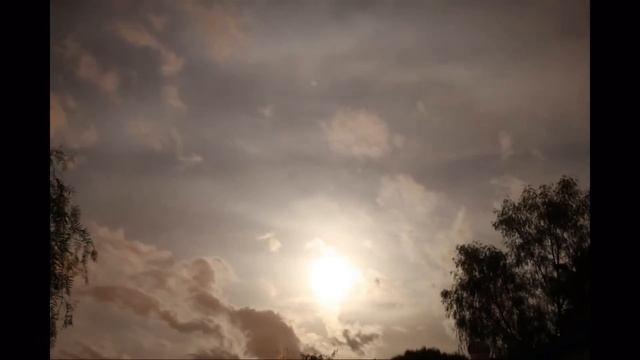 Deine Lakaien - The Walk To The Moon смотреть онлайн