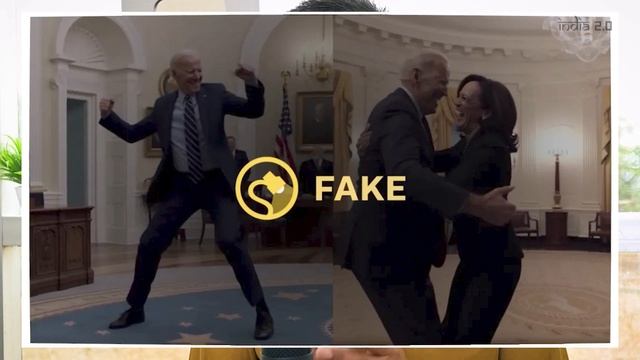 ये दुनिया को बर्बाद कर देंगे ? || ChatGPT, Google Bard & Bing Chat End of the World || смотреть онлайн