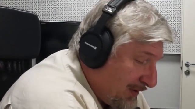 С. Савельев Веселые грибочки смотреть онлайн