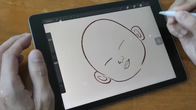 10 самых необычных ОНЛАЙН ИГР на ПК смотреть онлайн