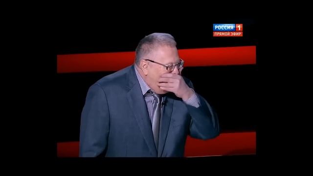 Выбор окон для частного дома смотреть онлайн