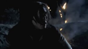 Кольцо Нибелунгов