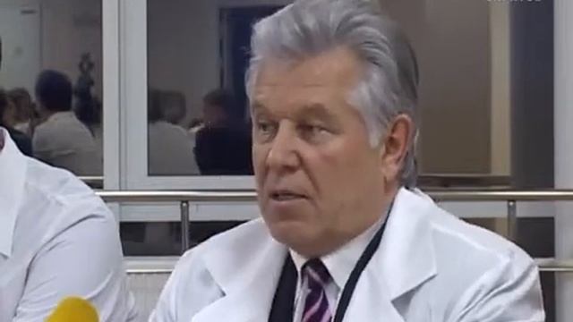 Перинатальный центр готов к эксплуатации смотреть онлайн