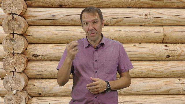 Строительство бань под ключ в Нижнем Новгороде смотреть онлайн