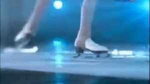 Все заставки Бибигон (2007-2010)