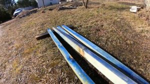 ОШИБКИ УТЕПЛЕНИЯ МАНСАРДЫ ЭППС ПЕНОПЛЕКС #ДомОгород