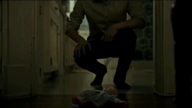 MISS ANNITY Season 1 Supercut  | AMC TV