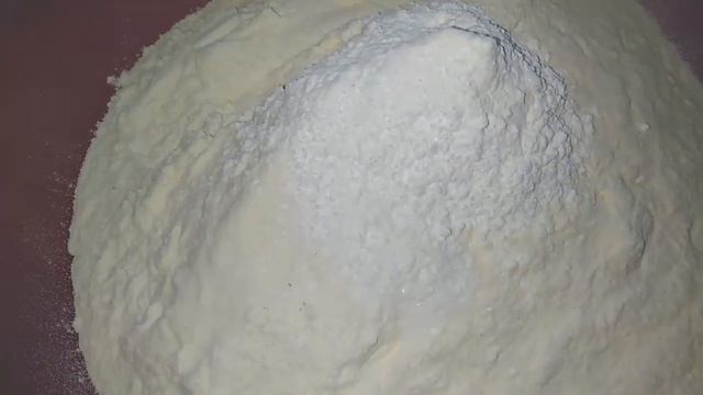 Готовим быстро и весело 