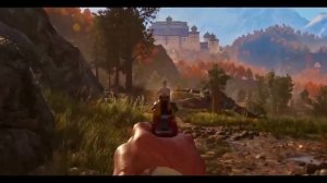 i3-12100F vs. i5-12400F | How Much Performance Difference?