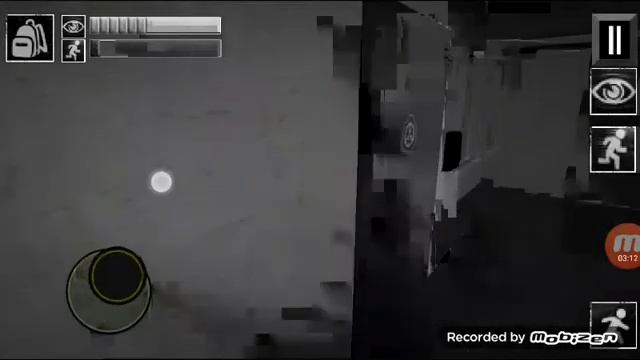 Scp-682(Неуязвимая рептилия)биография смотреть онлайн