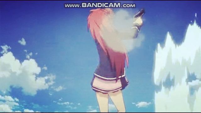 Аниме клип（＠＾▽＾＠） смотреть онлайн