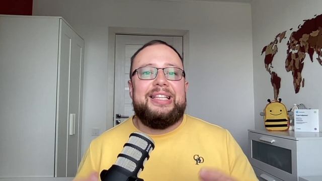 Как попасть в топ выдачи на Авито. Авитолог раскрыл секрет продвижения смотреть онлайн