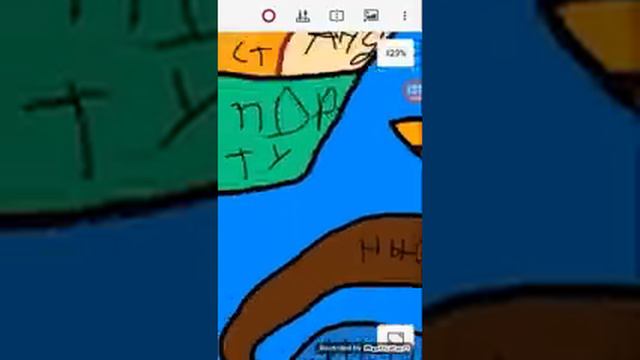 Обзор газовый гигант Аврора смотреть онлайн