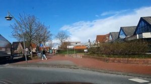 Рубрика 5W 30 - C3, тест масел на антифрикционные свойства.