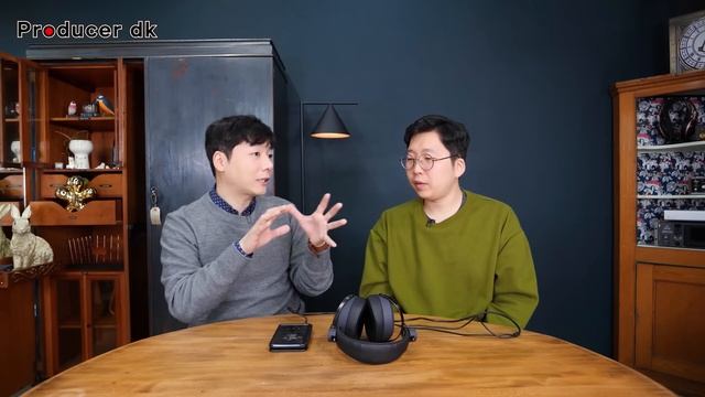 [DROP] 하이파이맨 HE4XX, 10만원대 평판형 헤드폰!? (HIFIMAN 4XX Planar Magnetic) смотреть онлайн