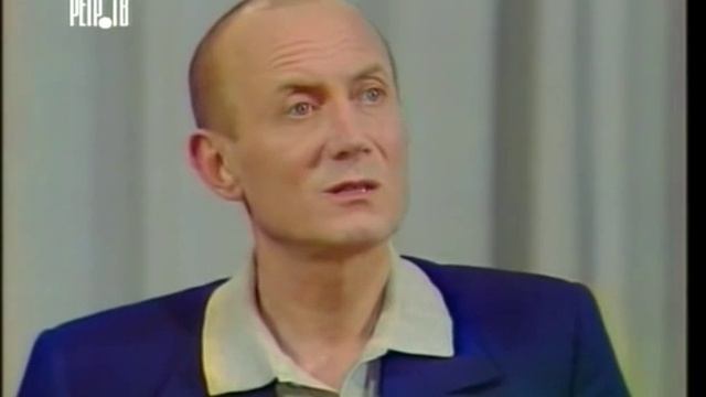 Окно выходит смотреть онлайн