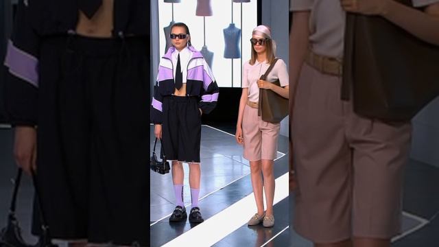 шорты смотреть онлайн