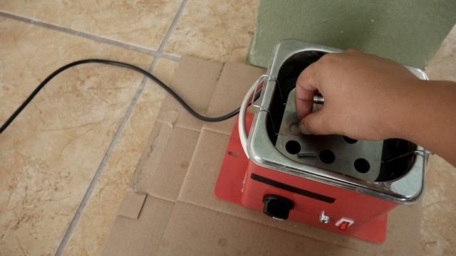 Porqué falla el motor al prender el aire acondicionado | cómo solucionarlo | смотреть онлайн