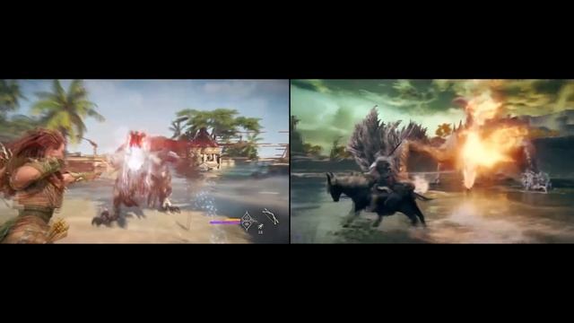 RUSIA LEGALIZA LA PIRATERÍA | HORIZON 2 LO MÁS VENDIDO EN PS | XSX|S SUPERA A PS5 EN USA Y ESPAÑA смотреть онлайн