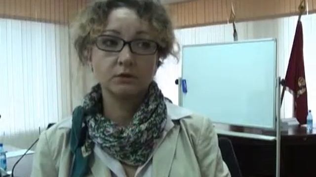 Управленческий резерв смотреть онлайн