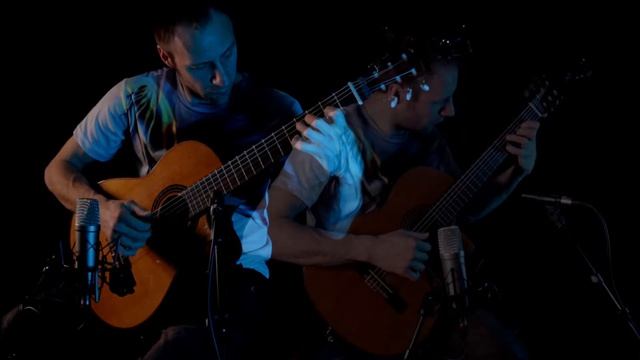 Rob LaRoche - Il Matador Y Toro смотреть онлайн