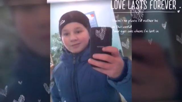 Маша и я вместе на всегда смотреть онлайн