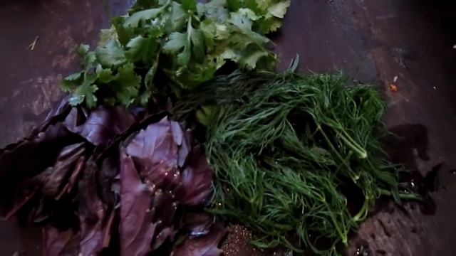 Салат ПОЛЕЗНЫЙ рецепт для похудения | Еда для похудения в домашних условиях | ПП рецепт смотреть онлайн