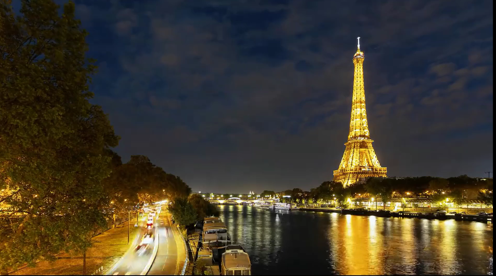 ЛУЧШИЕ ФРАНЦУЗКИЕ ПЕСНИ, ФРАНЦУЗКИЙ ШАНСОН, МУЗЫКА. полная версия смотреть онлайн