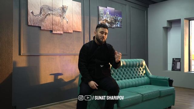 БАРОИ ЧИ МА ТАТУИРОВКА ЗАДМ? / ХАКИКАТ ТАЛХАЙ!!!! смотреть онлайн