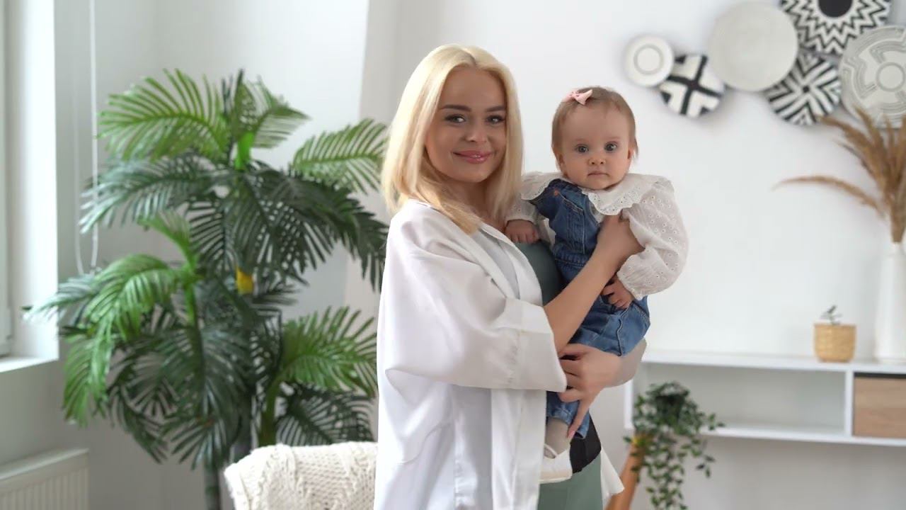 HOMEGYM - Корсет утягивающий ортопедический смотреть онлайн