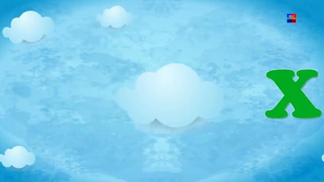 Планеты Песни ｜ узнать солнечную систему ｜ 9 планет для детей ｜ Planets Songs ｜ Eudcational Rhyme смотреть онлайн