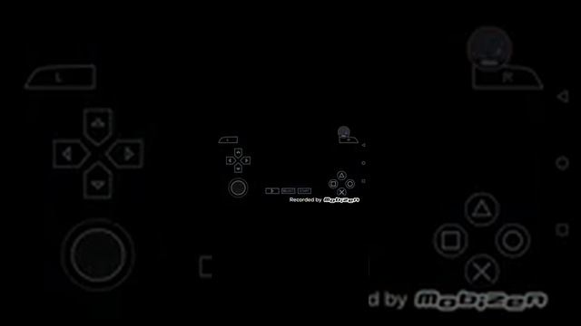 Как скачать клон портал на PSP смотреть онлайн