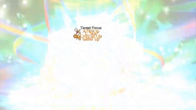 [FGO] Battle In New York Sweets Universe (MHXA Quest) - Qin Shi Huang SOLO , NO EVENT CE смотреть онлайн