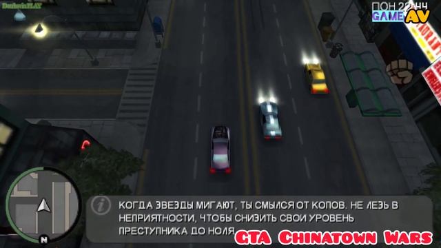 8 самых интересных игр на телефон (Игры с ПК на телефон офлайн) смотреть онлайн