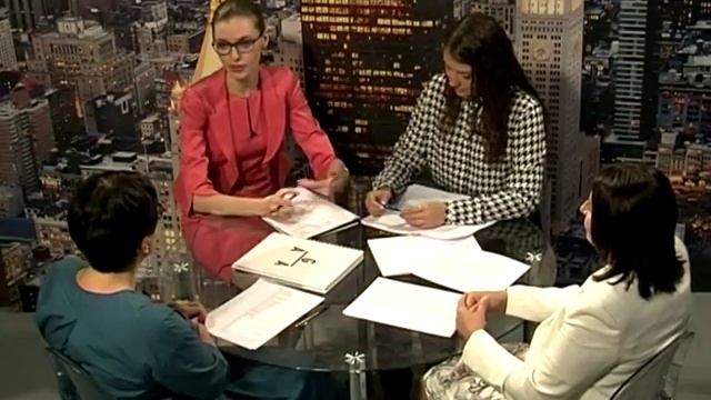 Учебник по Мастерству