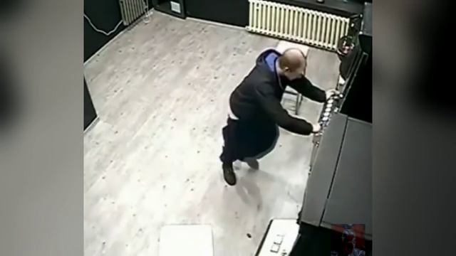 Хорошо быть кисою, хорошо собакою! смотреть онлайн