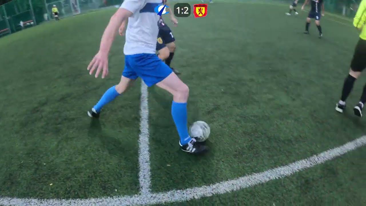 МАТЧ 1- Я ЛИГА !!!! НПО СЕВЕР VS КИЛИКИЯ МИНИ ФУТБОЛ смотреть онлайн