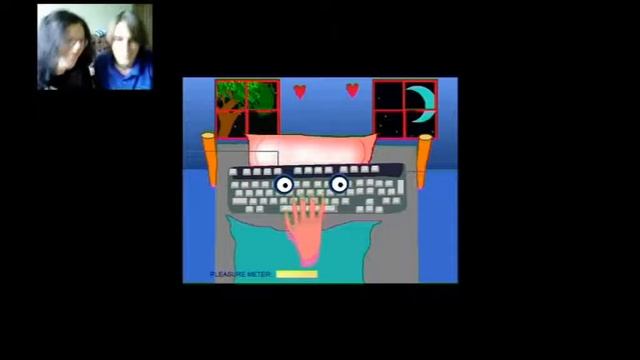 Пробуем на своей шкуре #2 МОЗГ ВЫТЕК | Revenge of the sunfish смотреть онлайн