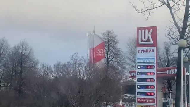 Барометр в часах, точнее ли стационарного? Проверяем смотреть онлайн