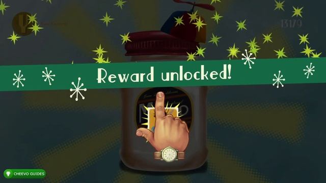 My Name Is Mayo - Achievement / Trophy Guide (Xbox One) **Mr. Massagy: Mayo Editon** смотреть онлайн