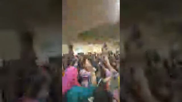 Soma Sampita Lv On смотреть онлайн