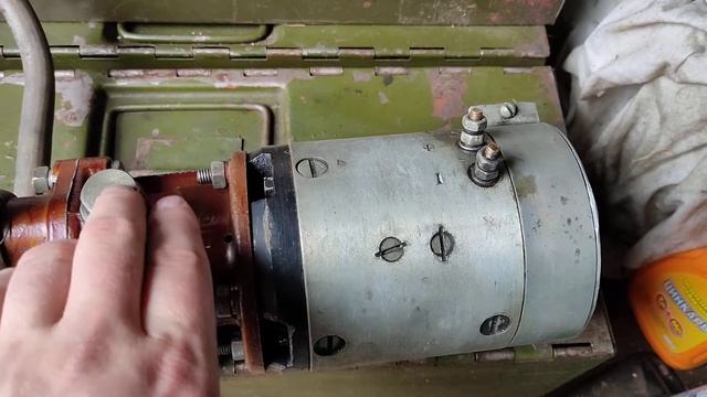 Маслозакачивающий насос мзн-2 смотреть онлайн