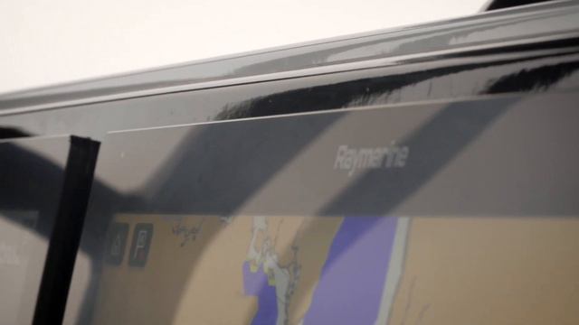 Bill Platt - 2023 Drum Fishing Tournament for the Physically Challenged - Galveston, TX смотреть онлайн